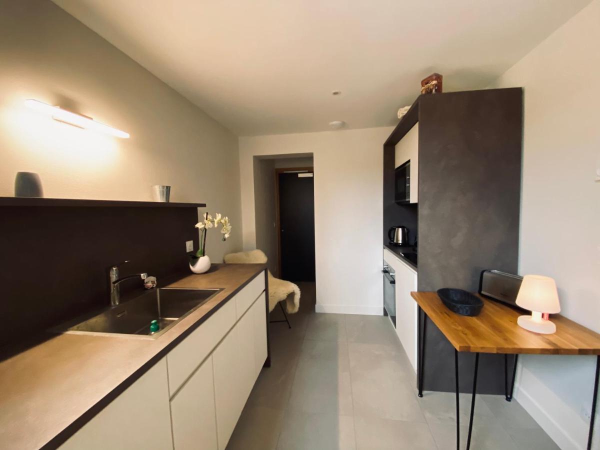 Chalet Pleine Vue & Spa Chamonix Exterior photo